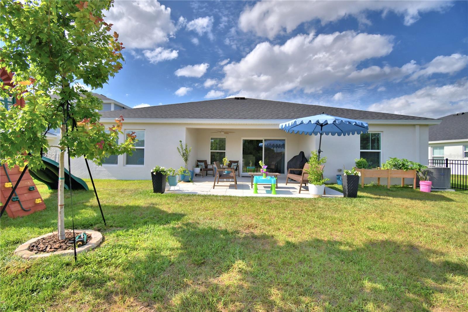 1018 BRIMSTONE CIR, WINTER HAVEN, FL, 33884