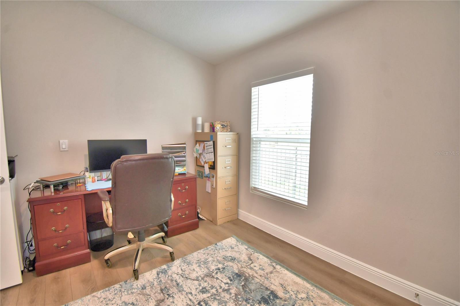 1018 BRIMSTONE CIR, WINTER HAVEN, FL, 33884