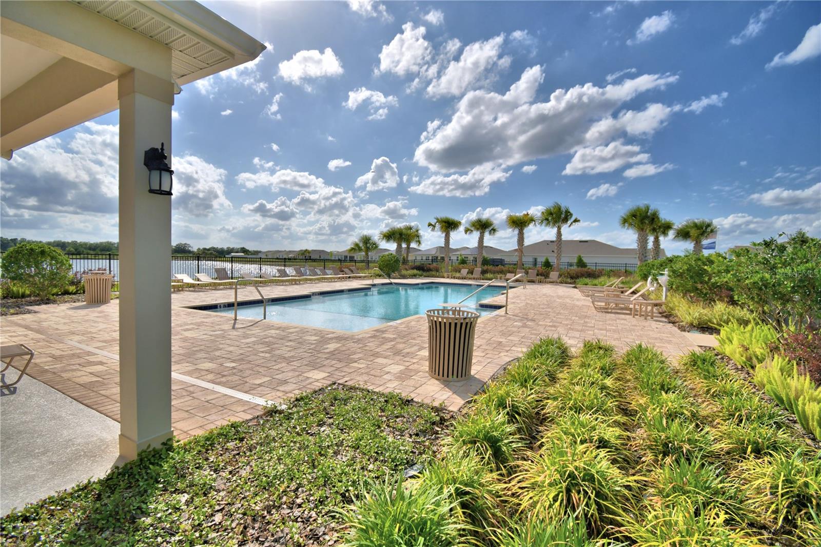 1018 BRIMSTONE CIR, WINTER HAVEN, FL, 33884
