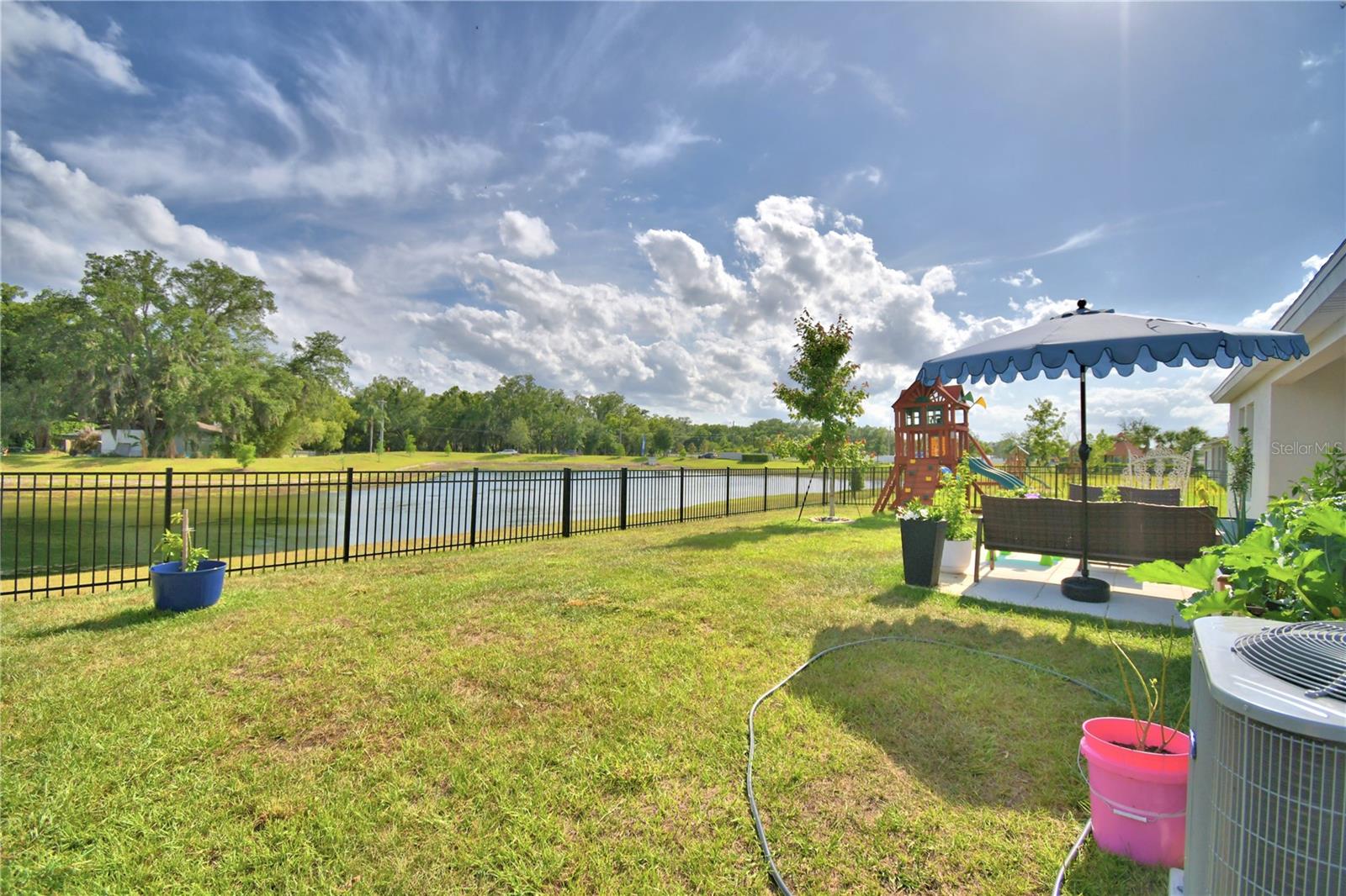 1018 BRIMSTONE CIR, WINTER HAVEN, FL, 33884
