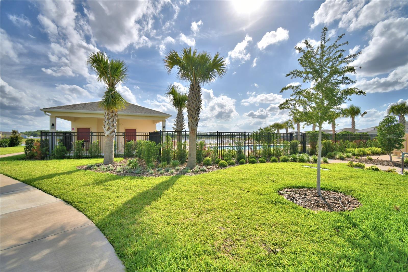 1018 BRIMSTONE CIR, WINTER HAVEN, FL, 33884