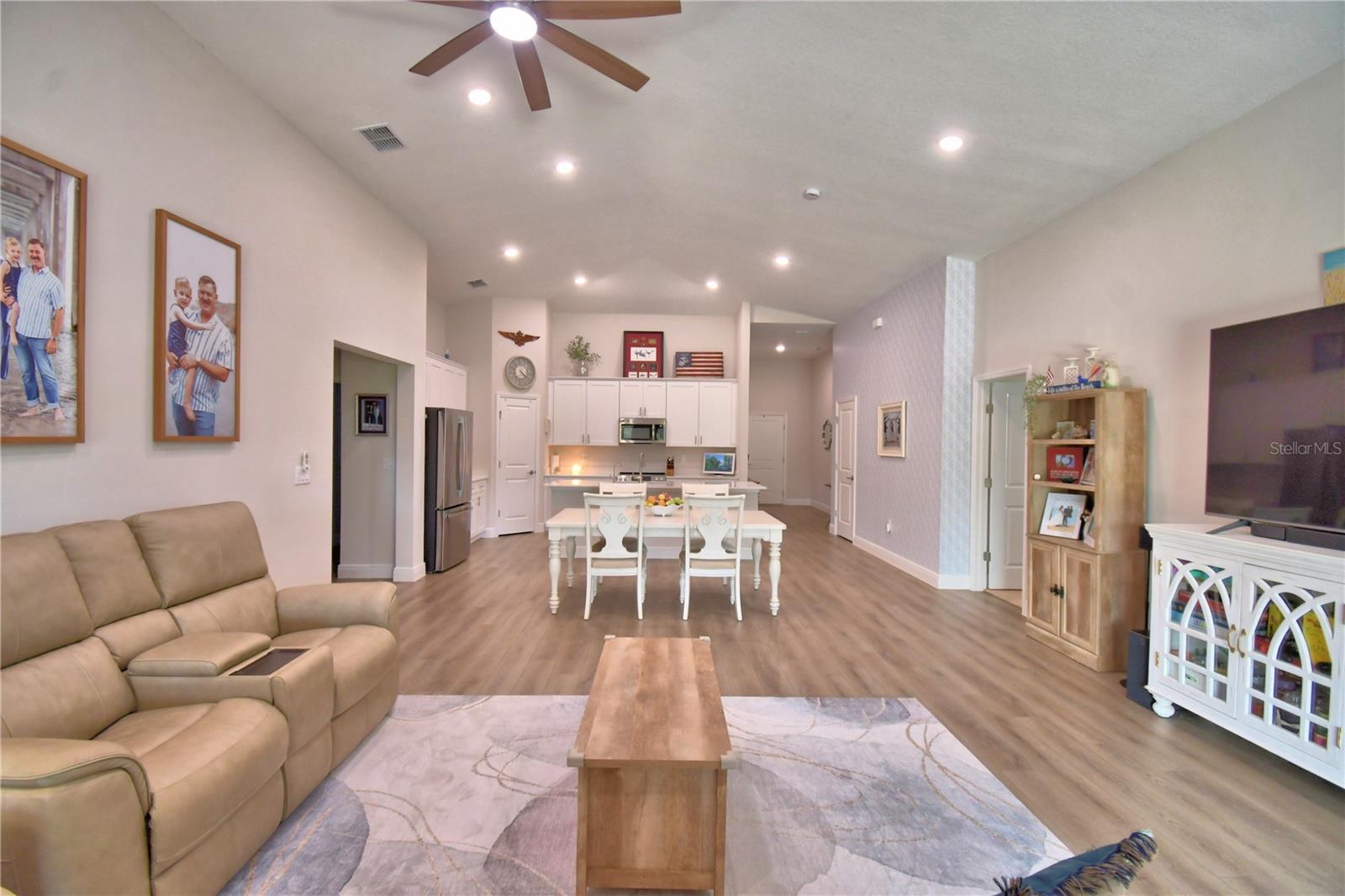 1018 BRIMSTONE CIR, WINTER HAVEN, FL, 33884