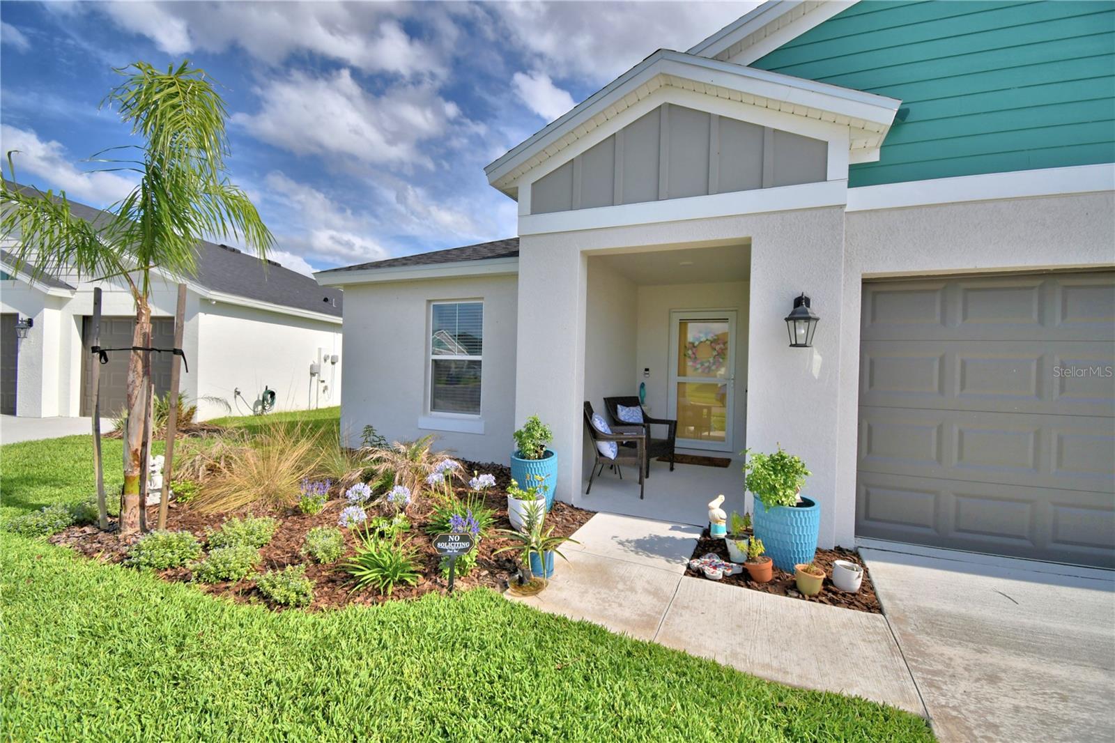 1018 BRIMSTONE CIR, WINTER HAVEN, FL, 33884