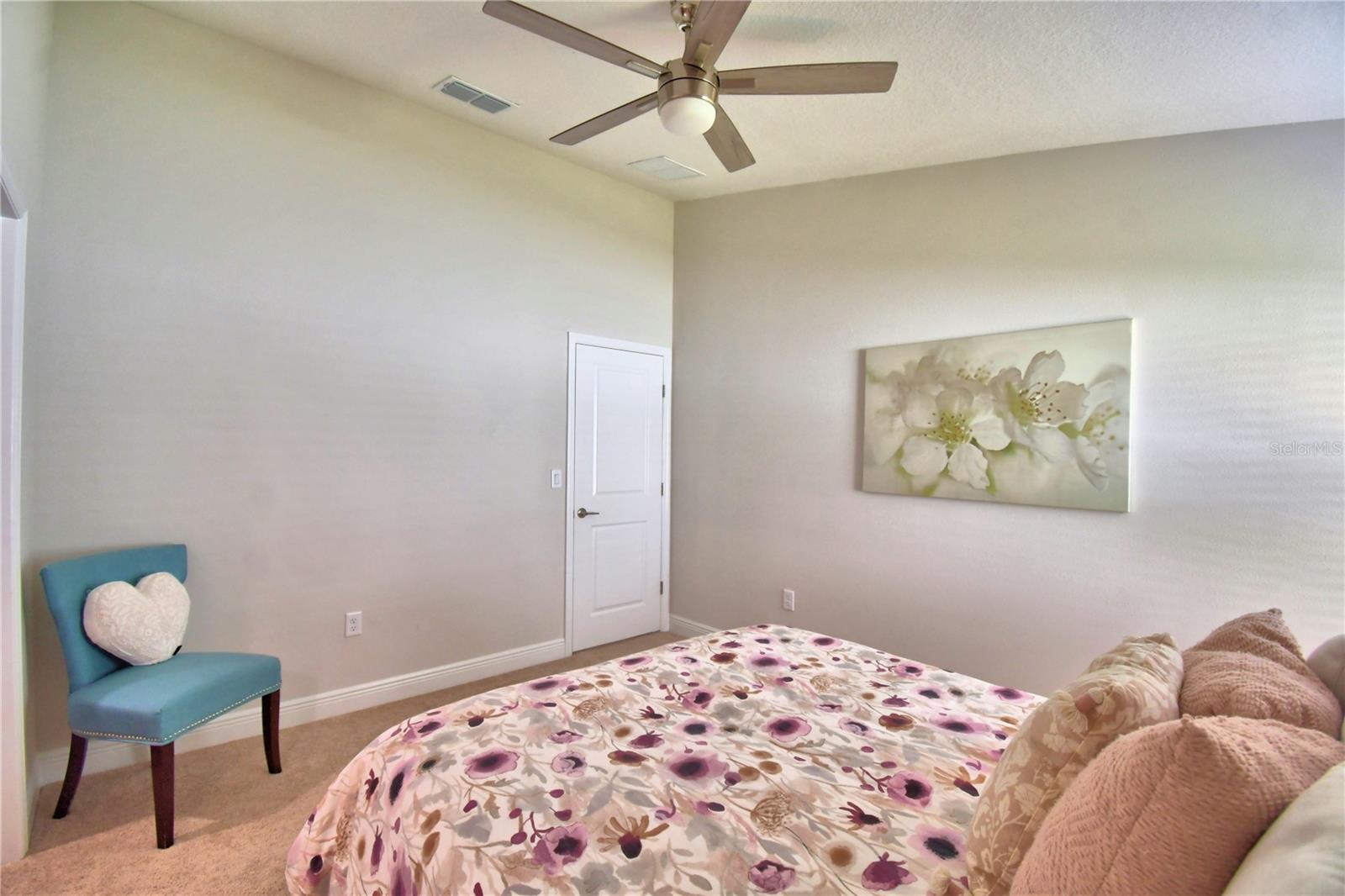 1018 BRIMSTONE CIR, WINTER HAVEN, FL, 33884