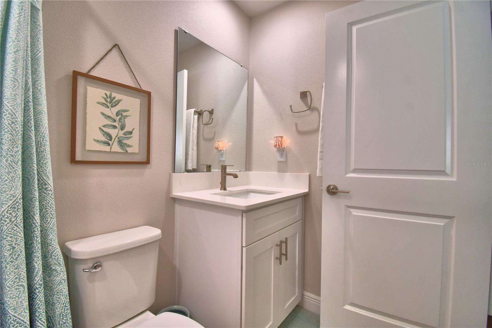 1018 BRIMSTONE CIR, WINTER HAVEN, FL, 33884