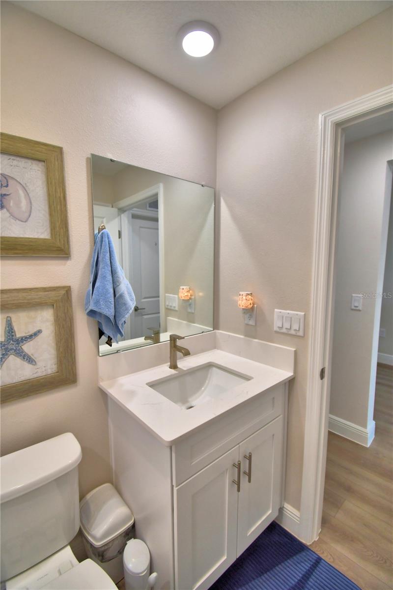 1018 BRIMSTONE CIR, WINTER HAVEN, FL, 33884