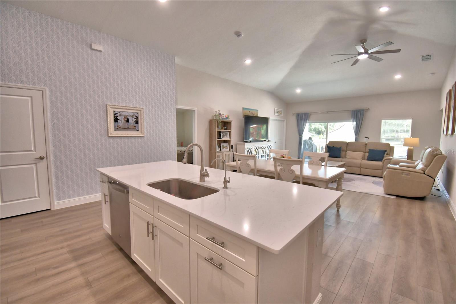1018 BRIMSTONE CIR, WINTER HAVEN, FL, 33884