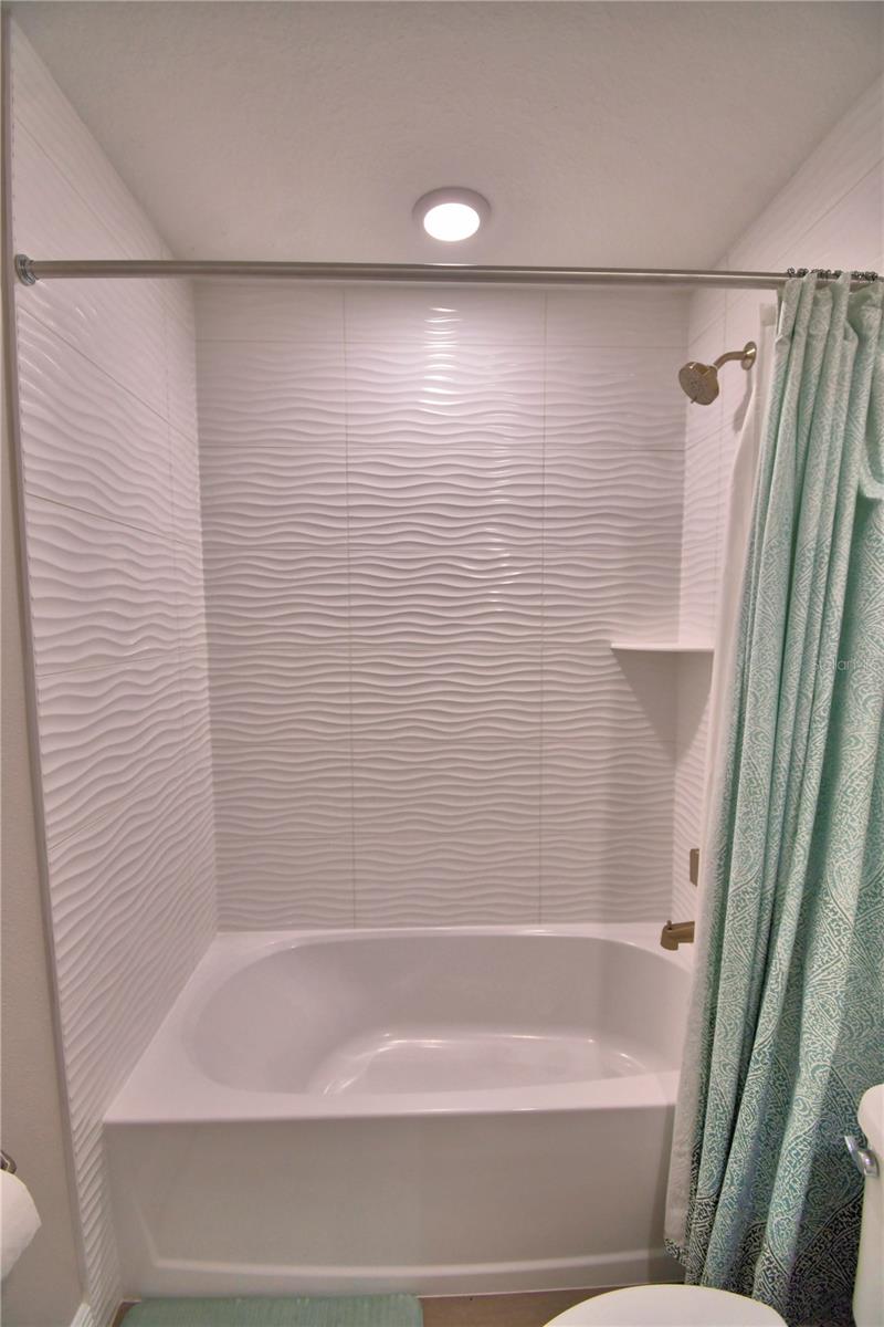 1018 BRIMSTONE CIR, WINTER HAVEN, FL, 33884