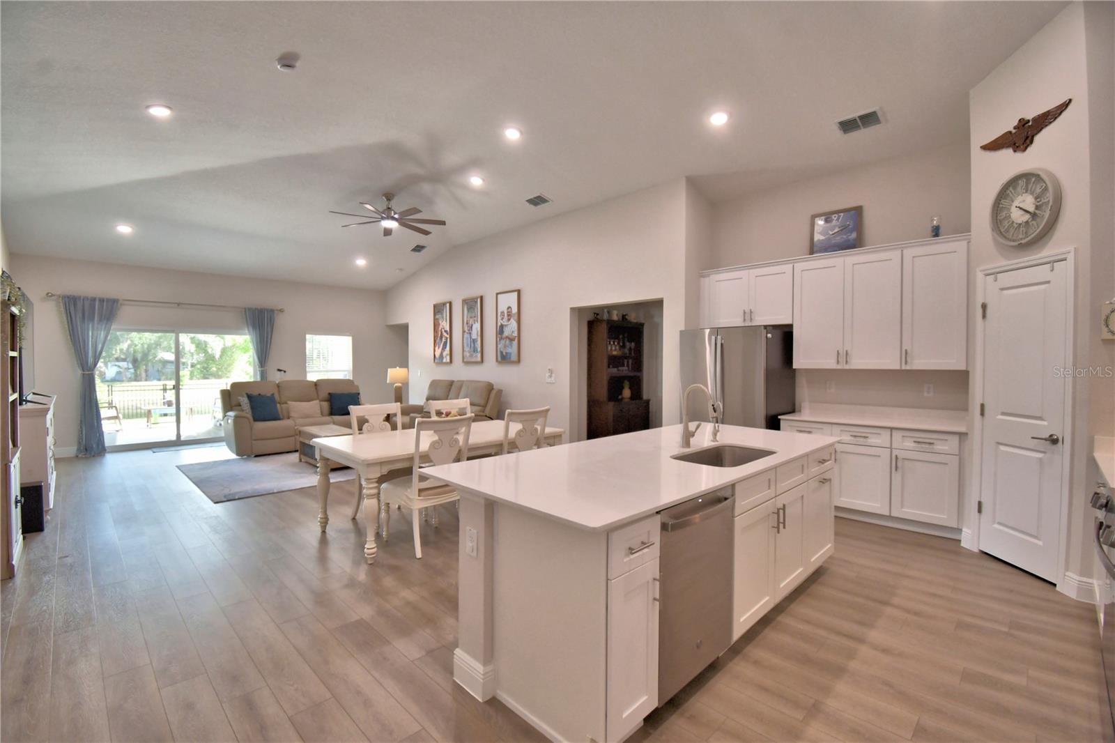 1018 BRIMSTONE CIR, WINTER HAVEN, FL, 33884