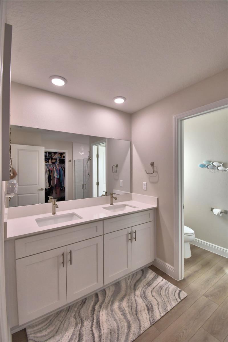 1018 BRIMSTONE CIR, WINTER HAVEN, FL, 33884