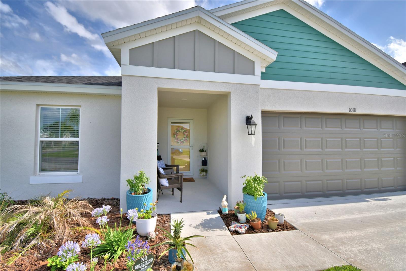 1018 BRIMSTONE CIR, WINTER HAVEN, FL, 33884
