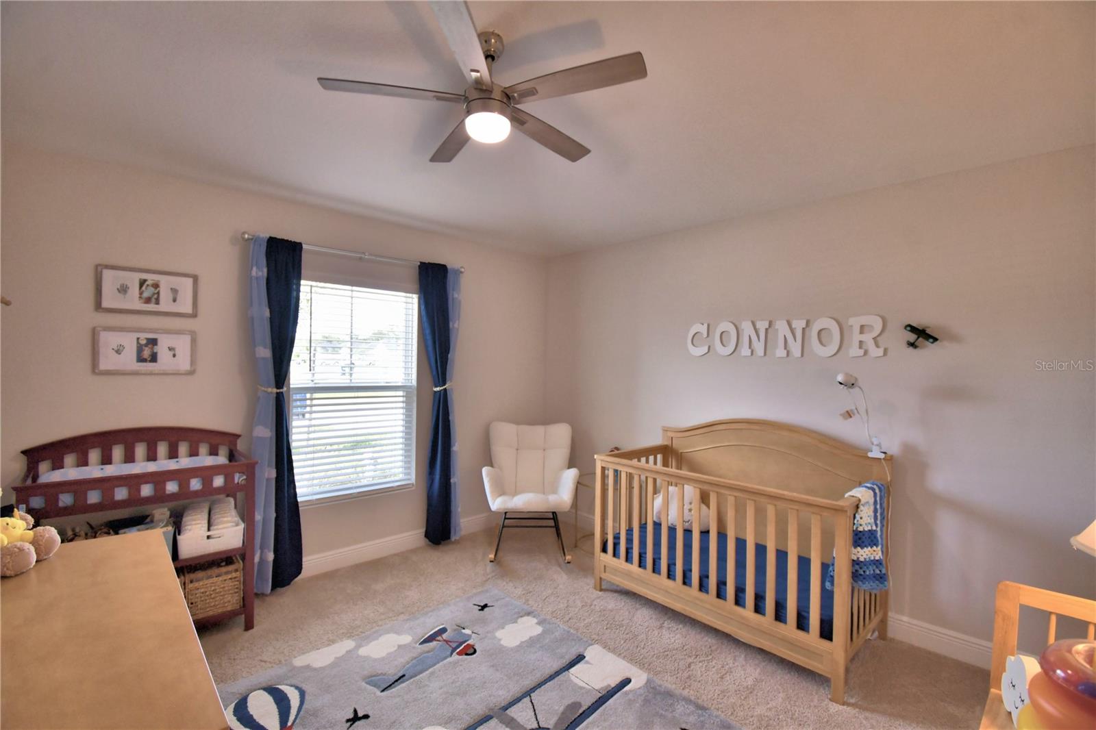 1018 BRIMSTONE CIR, WINTER HAVEN, FL, 33884