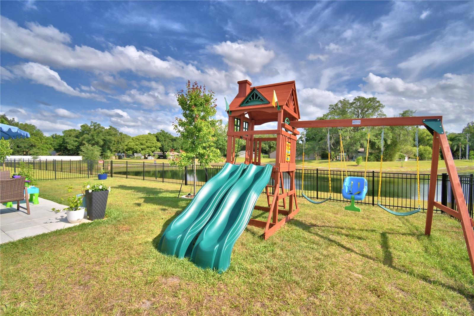 1018 BRIMSTONE CIR, WINTER HAVEN, FL, 33884
