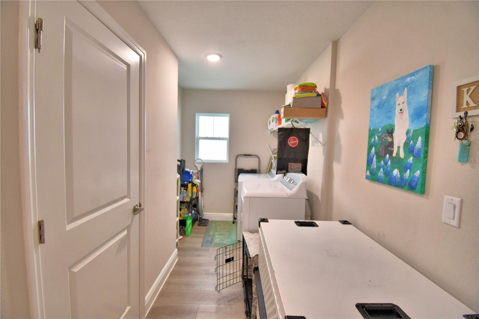 1018 BRIMSTONE CIR, WINTER HAVEN, FL, 33884