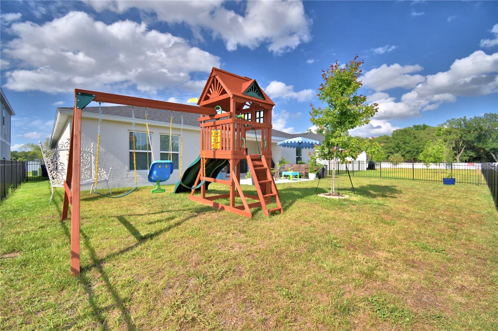 1018 BRIMSTONE CIR, WINTER HAVEN, FL, 33884