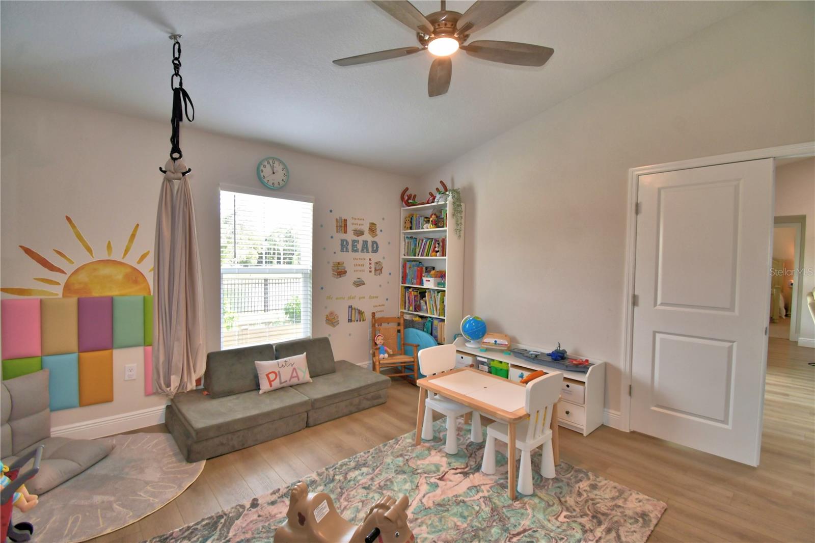 1018 BRIMSTONE CIR, WINTER HAVEN, FL, 33884