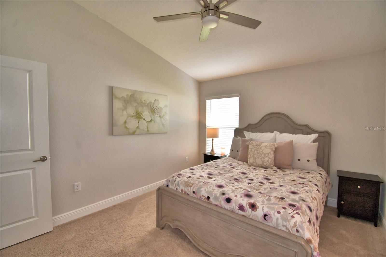 1018 BRIMSTONE CIR, WINTER HAVEN, FL, 33884