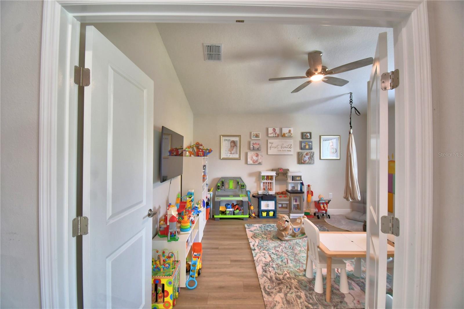 1018 BRIMSTONE CIR, WINTER HAVEN, FL, 33884