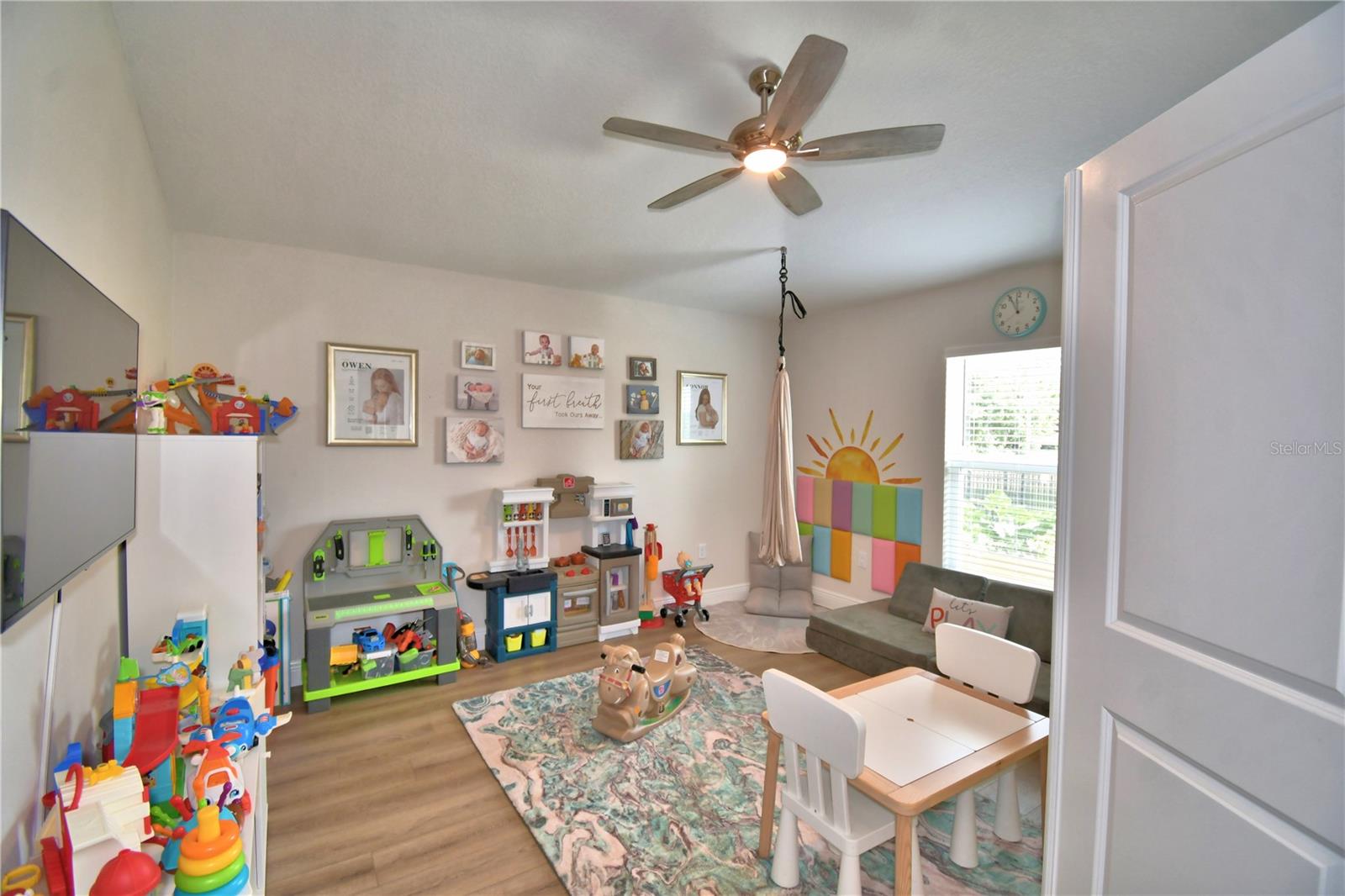 1018 BRIMSTONE CIR, WINTER HAVEN, FL, 33884