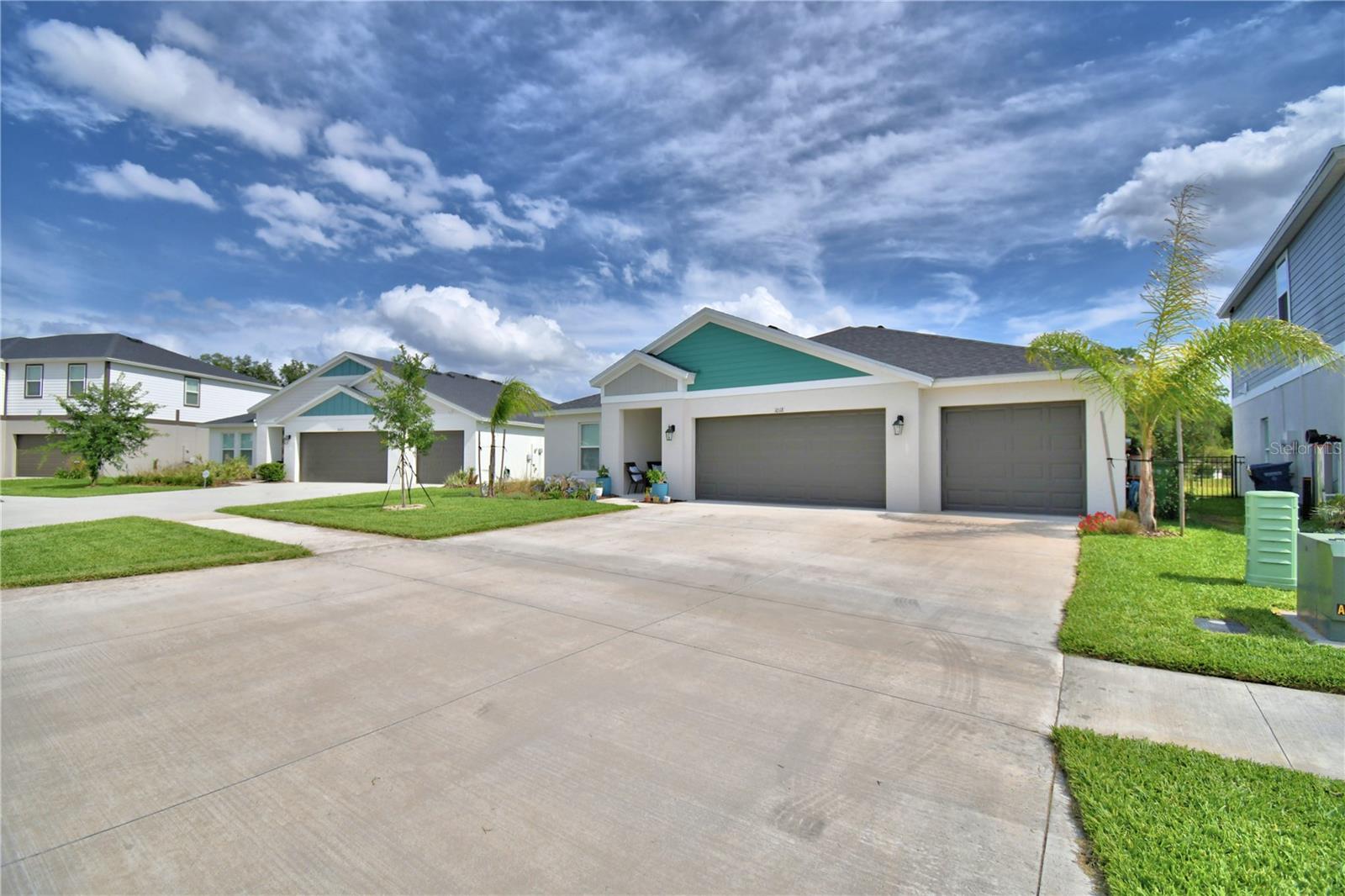 1018 BRIMSTONE CIR, WINTER HAVEN, FL, 33884