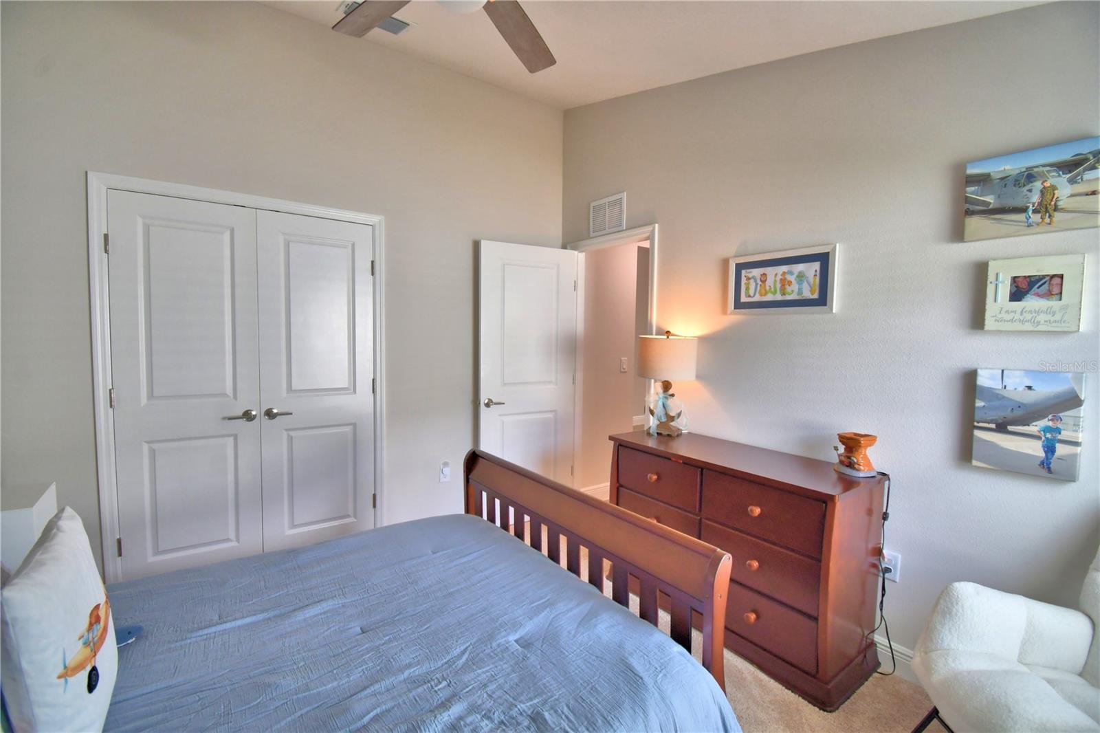 1018 BRIMSTONE CIR, WINTER HAVEN, FL, 33884