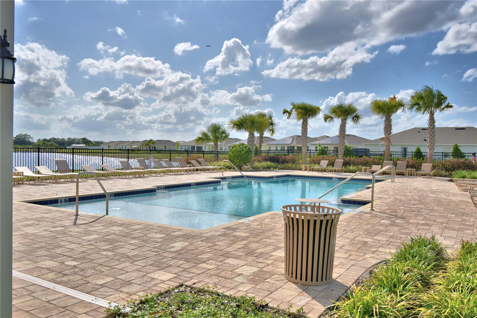 1018 BRIMSTONE CIR, WINTER HAVEN, FL, 33884