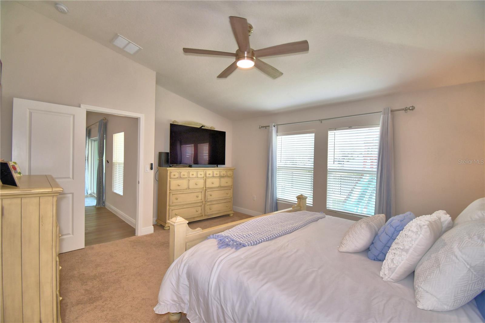 1018 BRIMSTONE CIR, WINTER HAVEN, FL, 33884