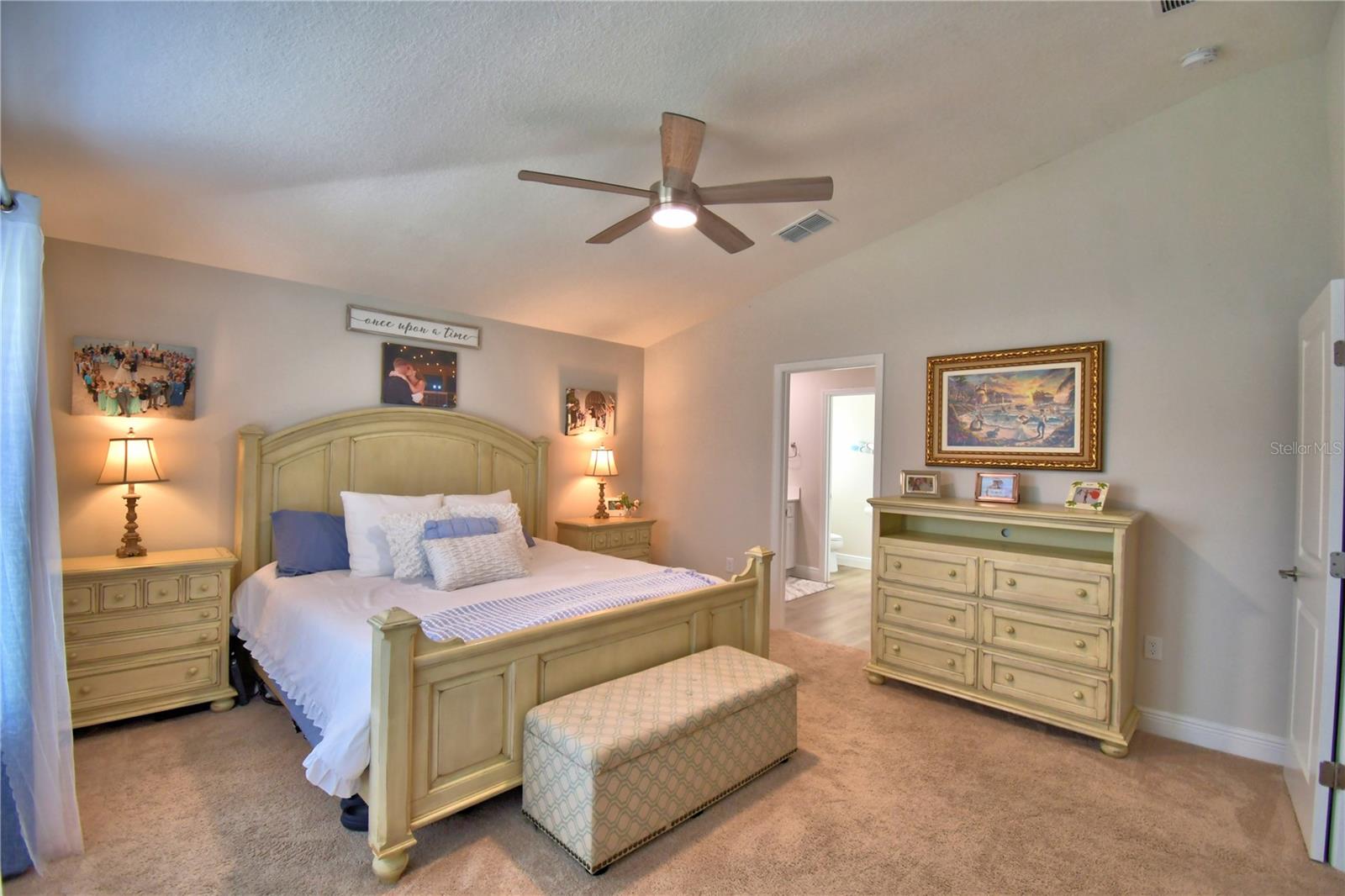 1018 BRIMSTONE CIR, WINTER HAVEN, FL, 33884