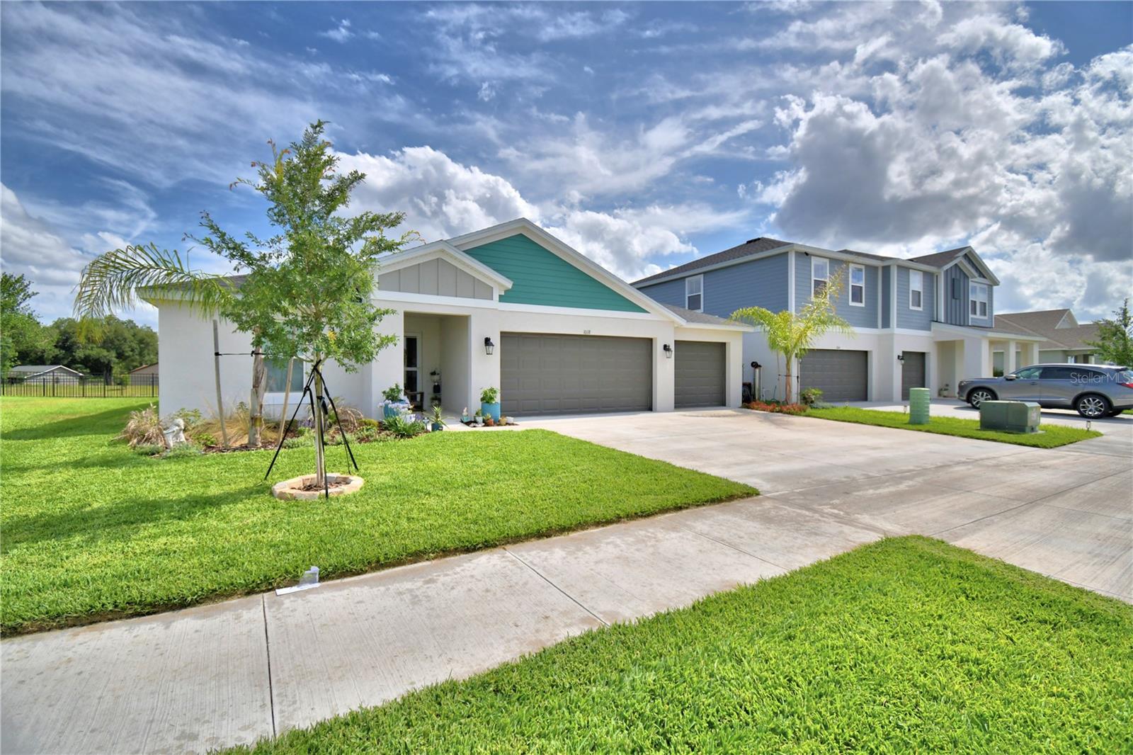 1018 BRIMSTONE CIR, WINTER HAVEN, FL, 33884