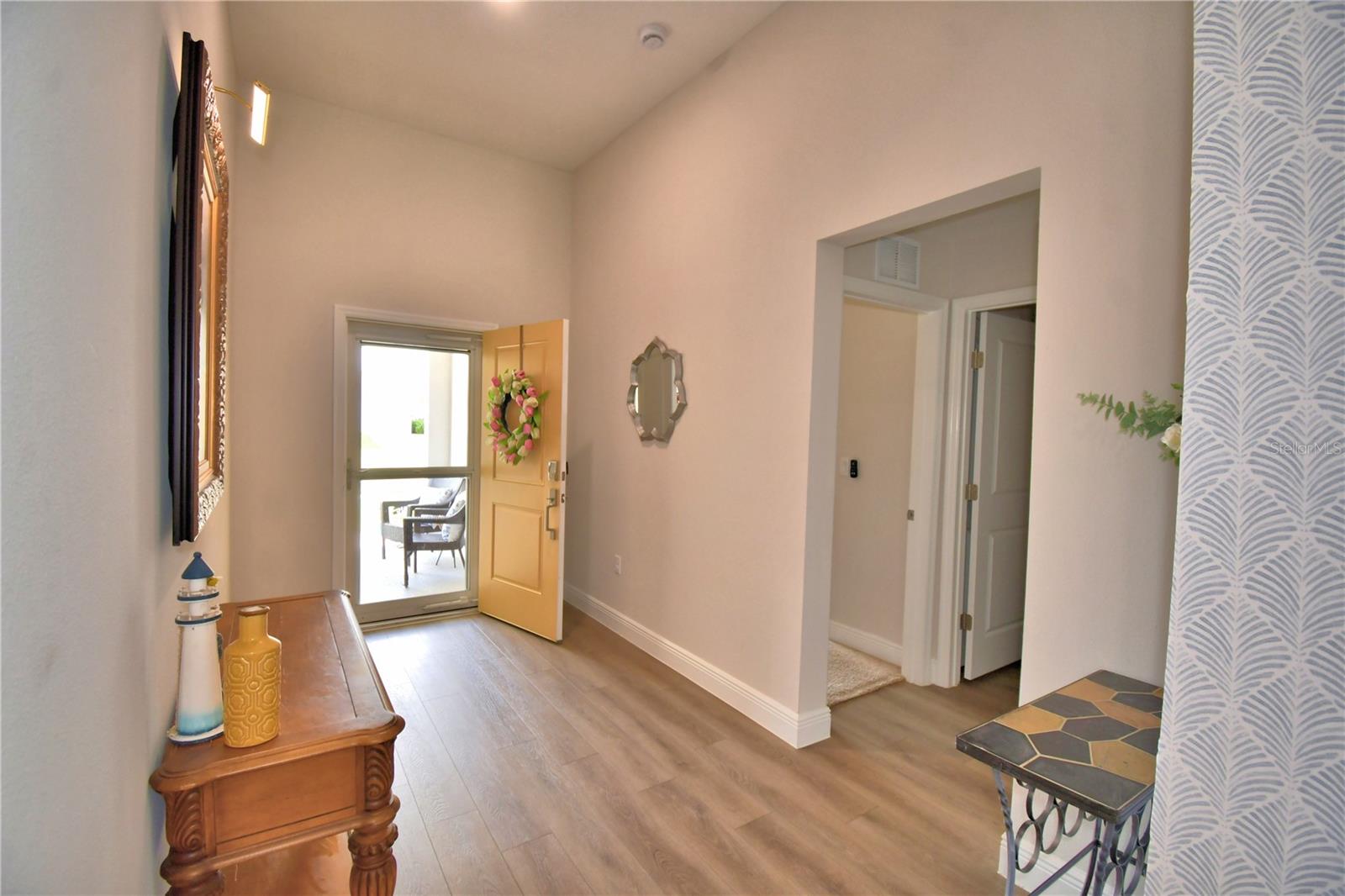 1018 BRIMSTONE CIR, WINTER HAVEN, FL, 33884