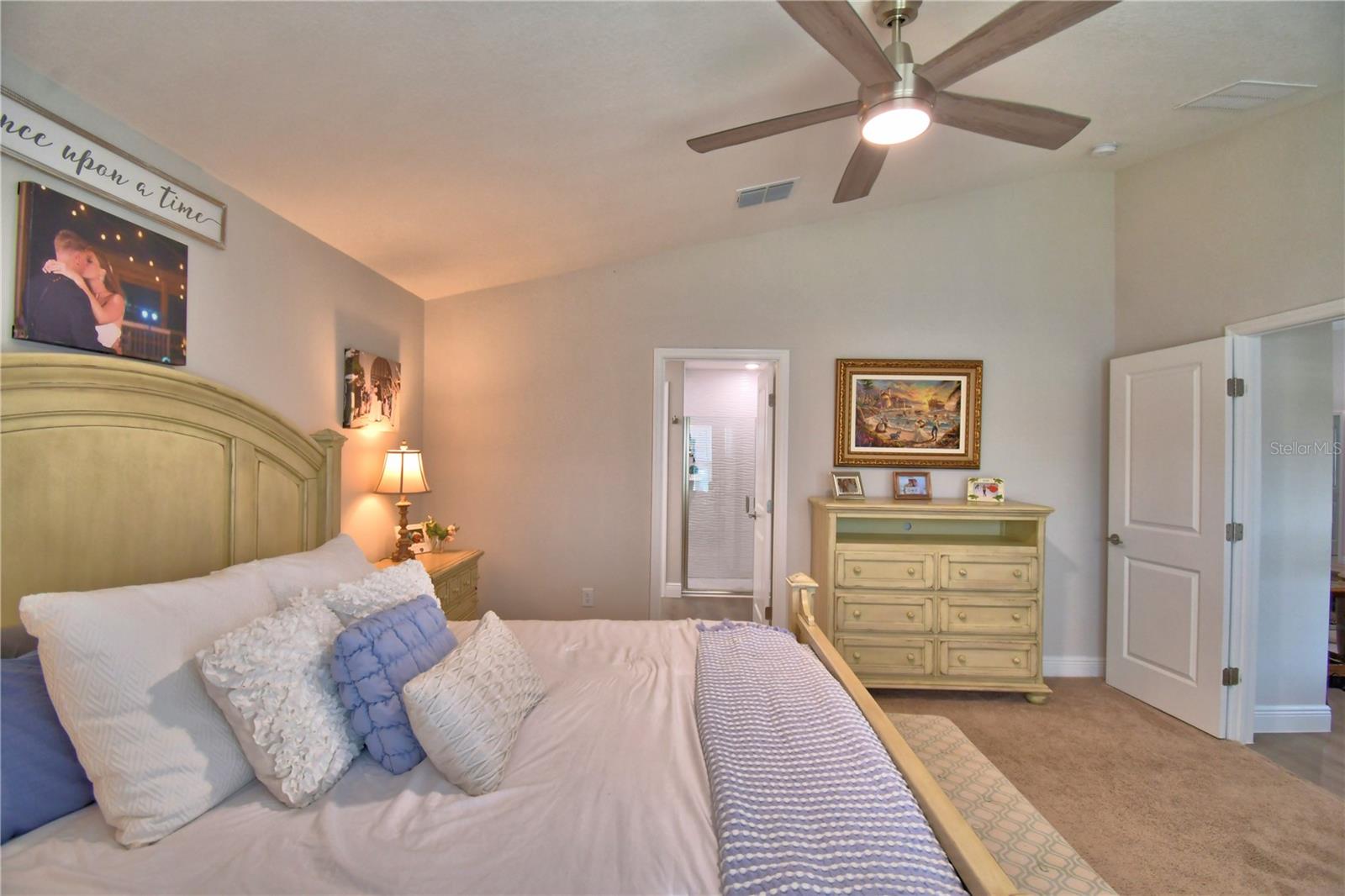 1018 BRIMSTONE CIR, WINTER HAVEN, FL, 33884