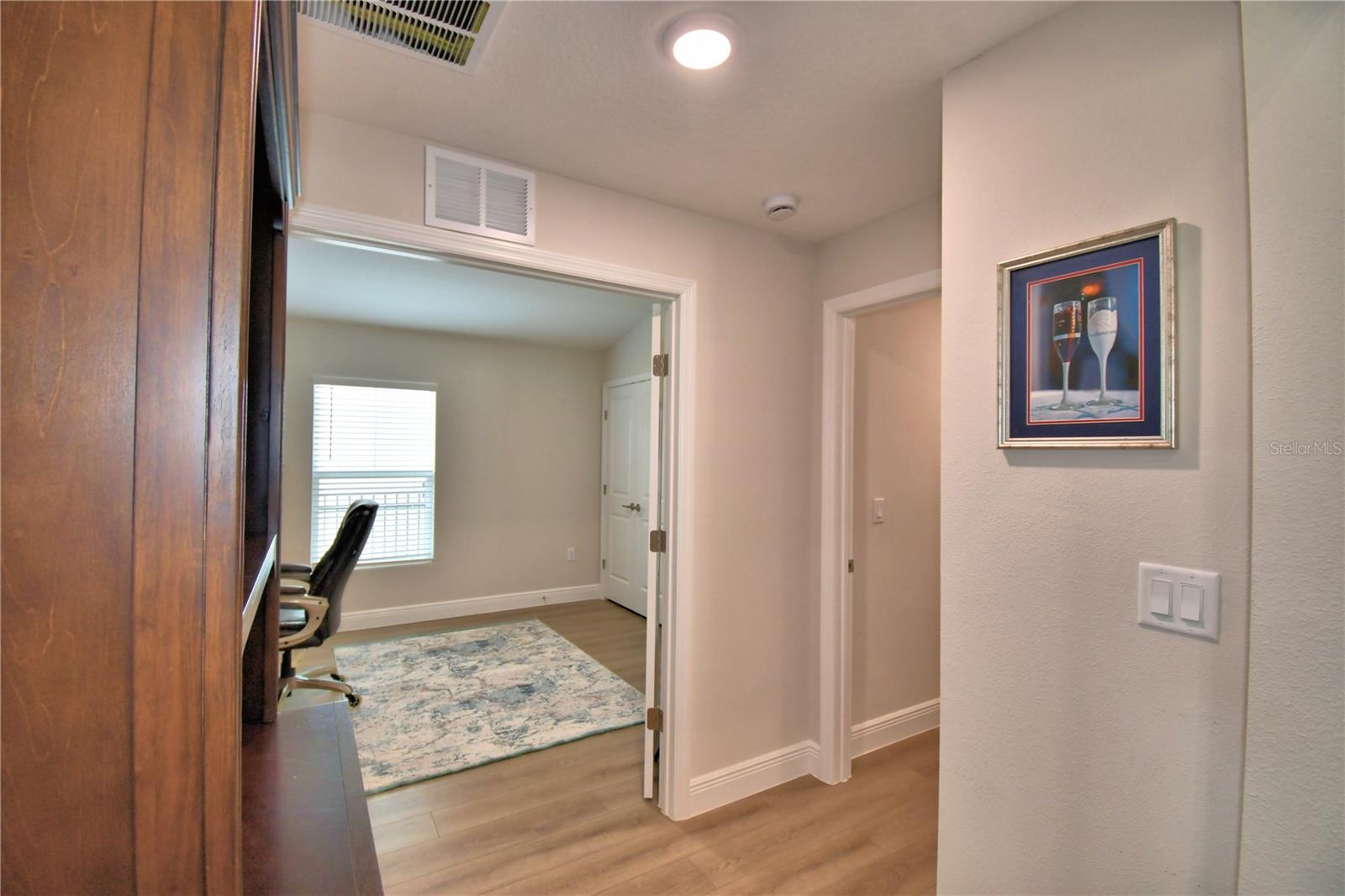 1018 BRIMSTONE CIR, WINTER HAVEN, FL, 33884
