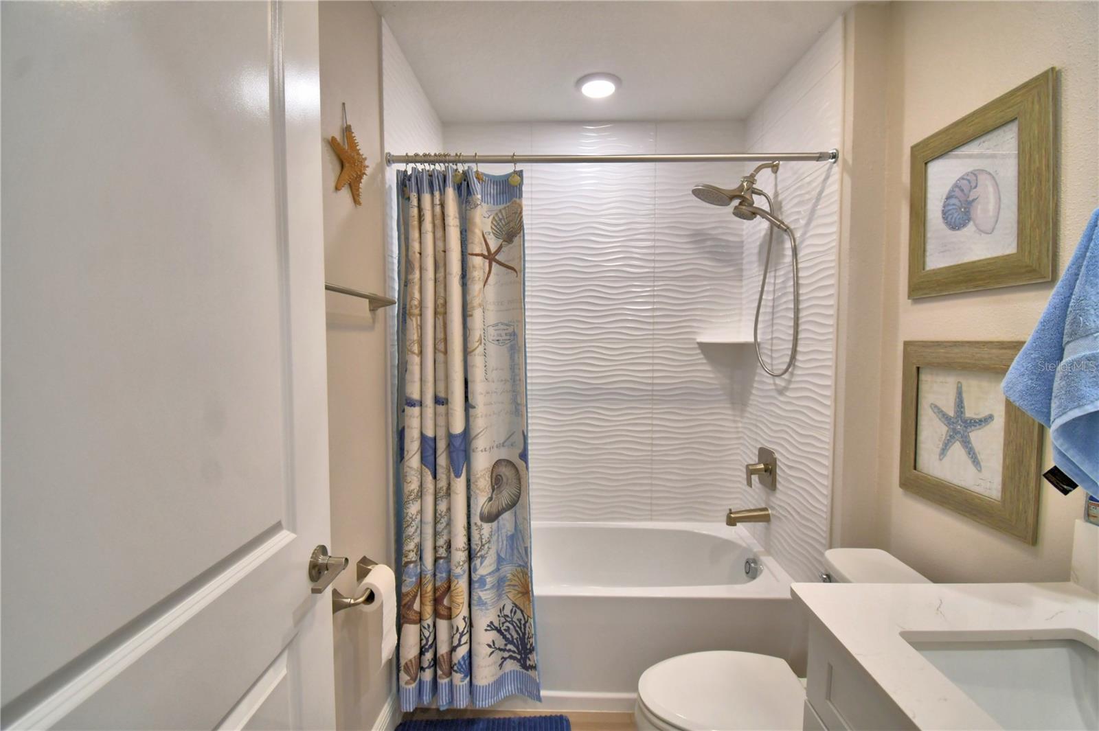 1018 BRIMSTONE CIR, WINTER HAVEN, FL, 33884