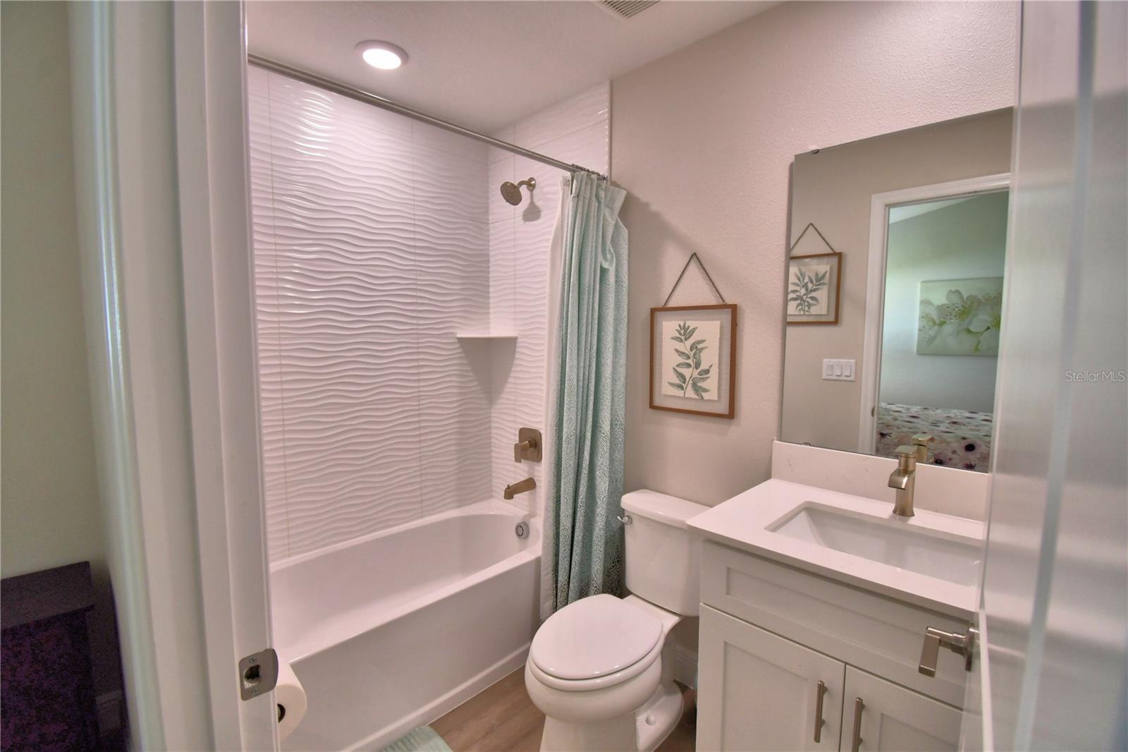 1018 BRIMSTONE CIR, WINTER HAVEN, FL, 33884
