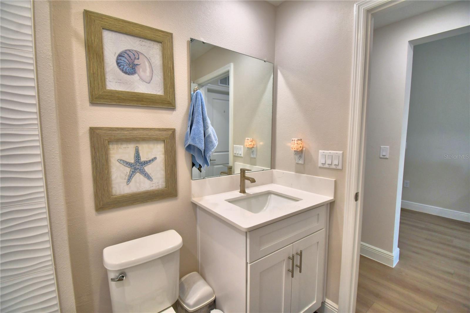1018 BRIMSTONE CIR, WINTER HAVEN, FL, 33884