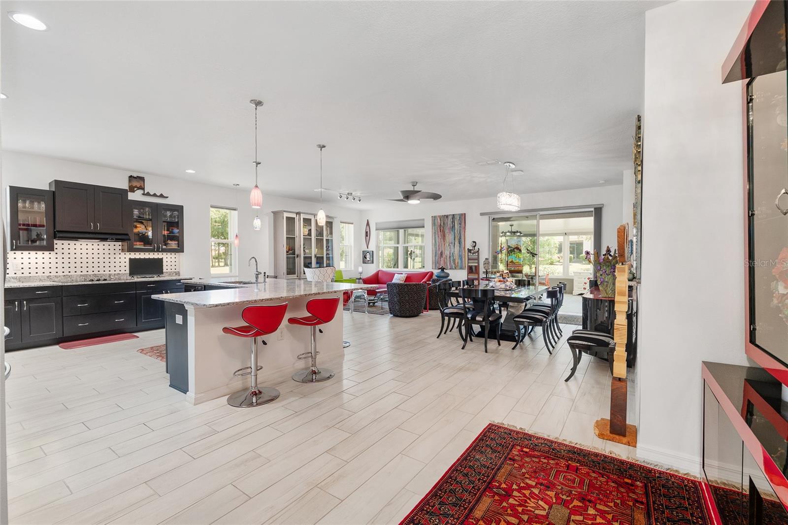 9814 SW 92ND ST, OCALA, FL, 34481