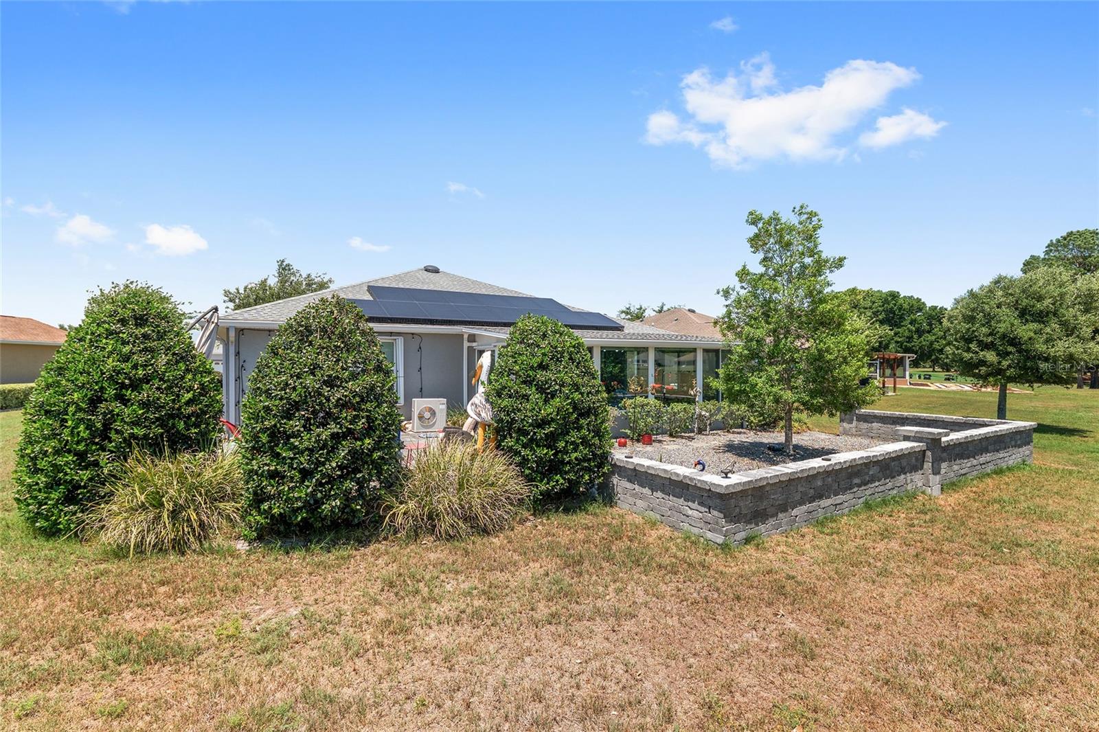9814 SW 92ND ST, OCALA, FL, 34481
