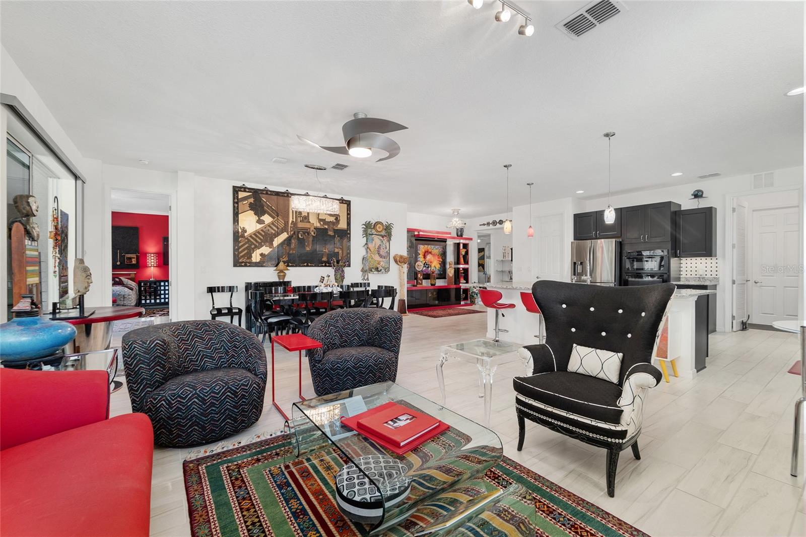 9814 SW 92ND ST, OCALA, FL, 34481