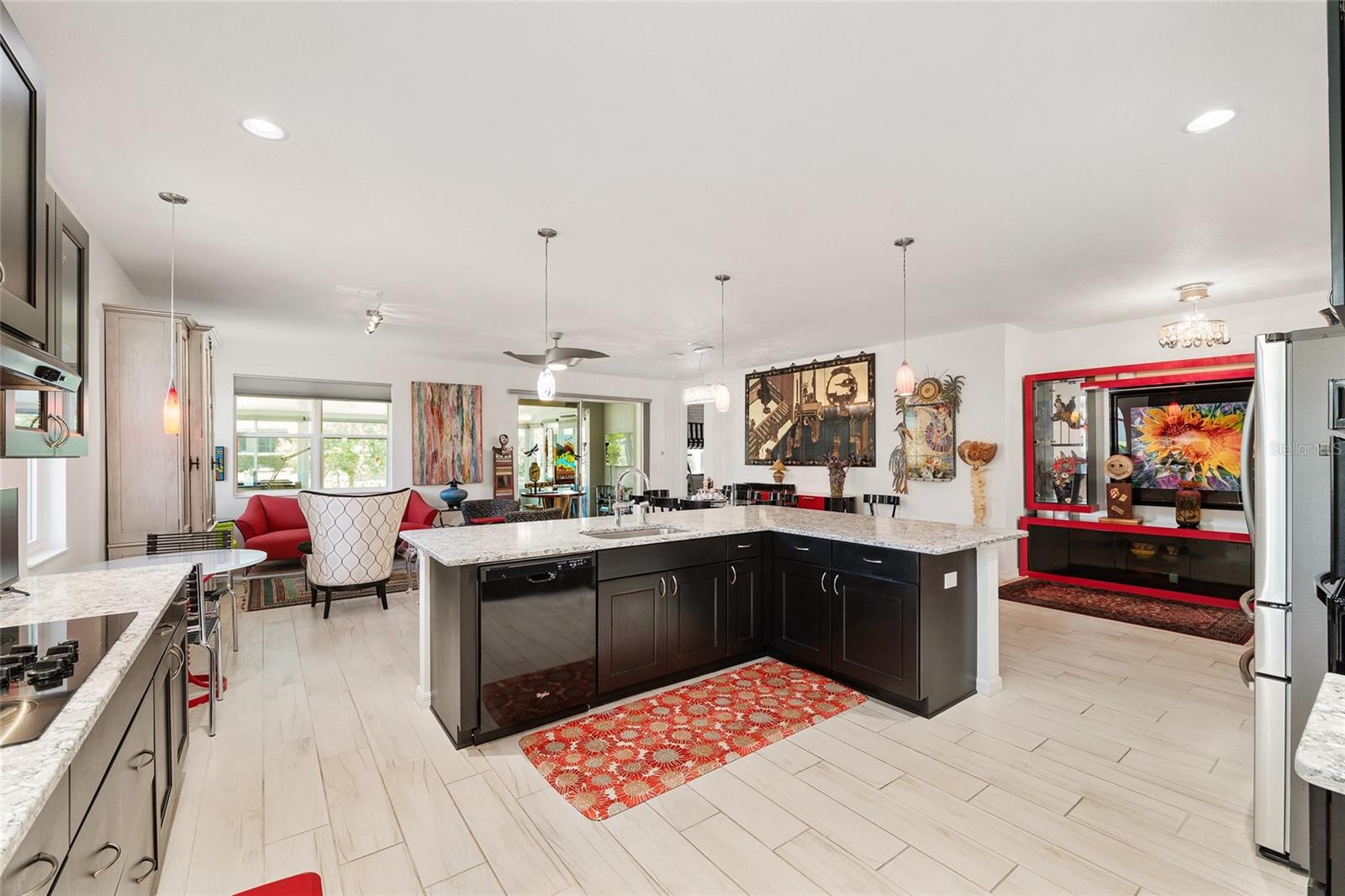9814 SW 92ND ST, OCALA, FL, 34481