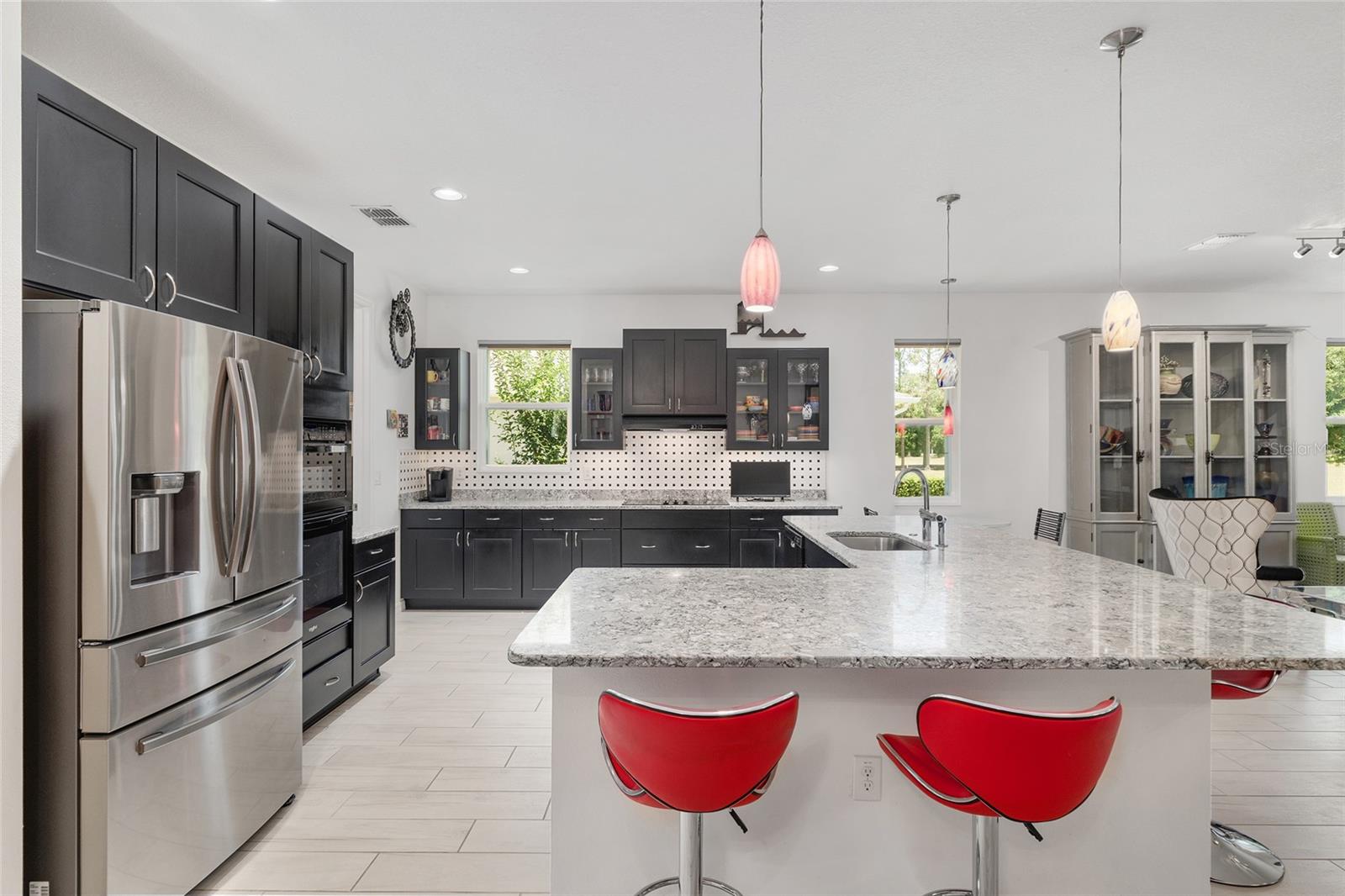 9814 SW 92ND ST, OCALA, FL, 34481