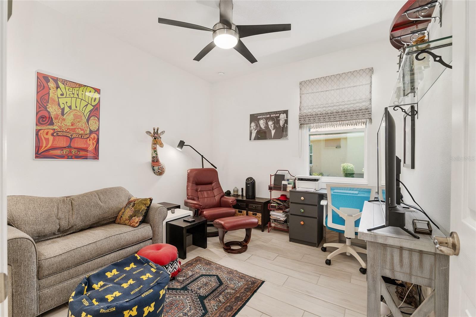 9814 SW 92ND ST, OCALA, FL, 34481