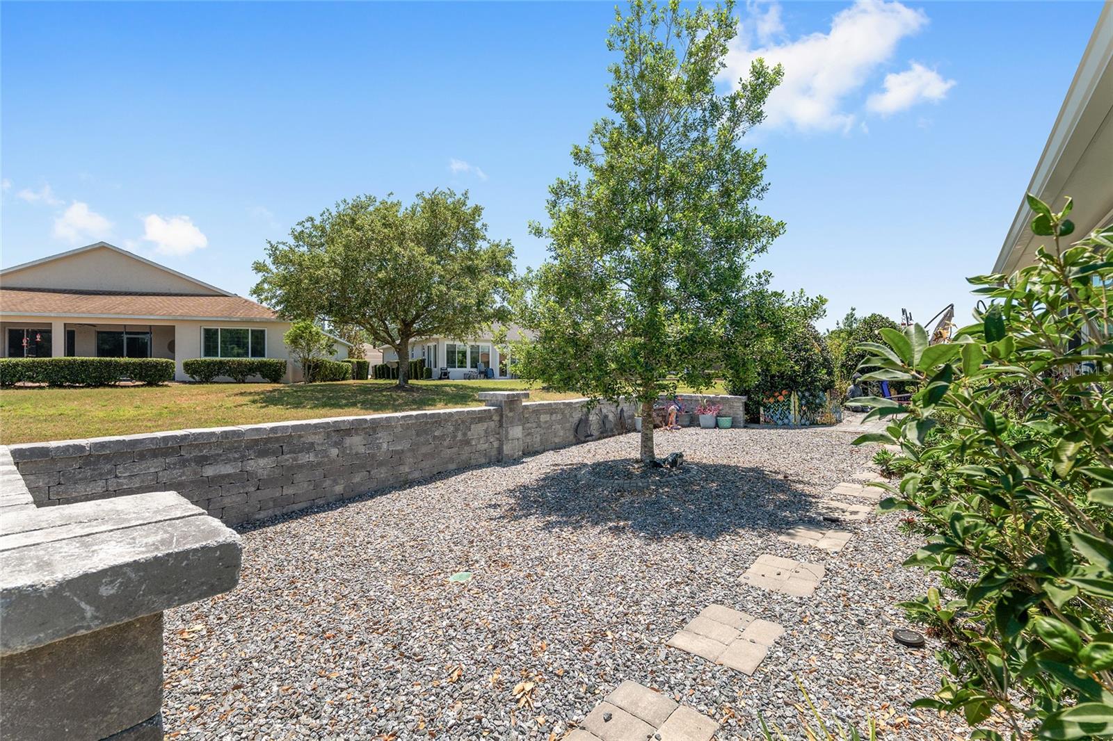 9814 SW 92ND ST, OCALA, FL, 34481