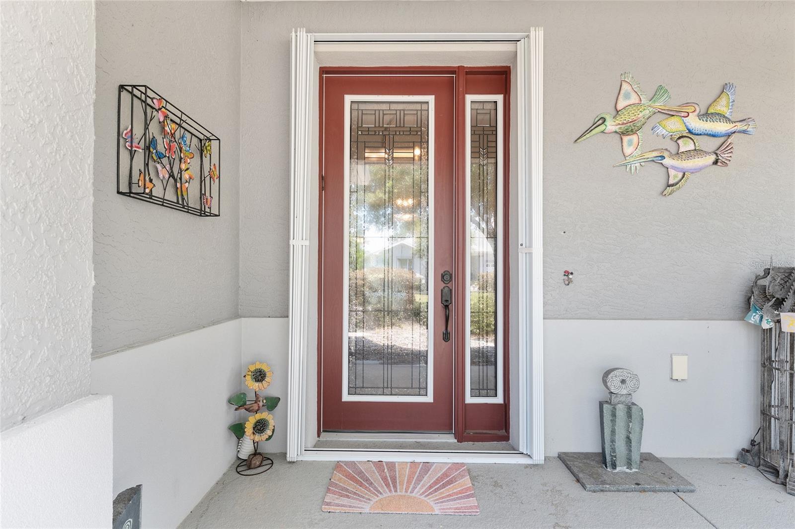 9814 SW 92ND ST, OCALA, FL, 34481