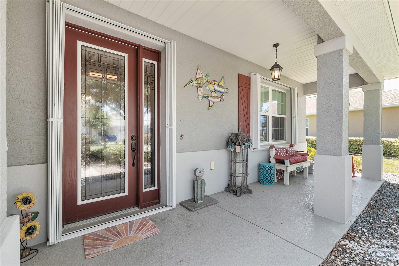 9814 SW 92ND ST, OCALA, FL, 34481