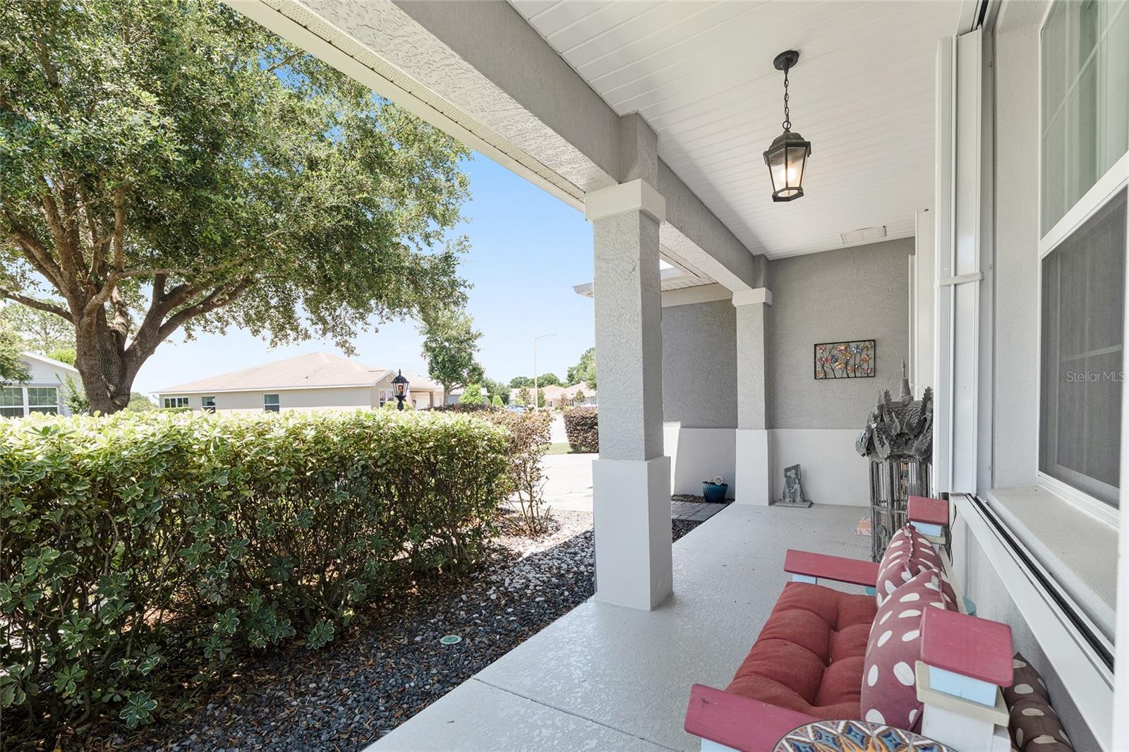 9814 SW 92ND ST, OCALA, FL, 34481