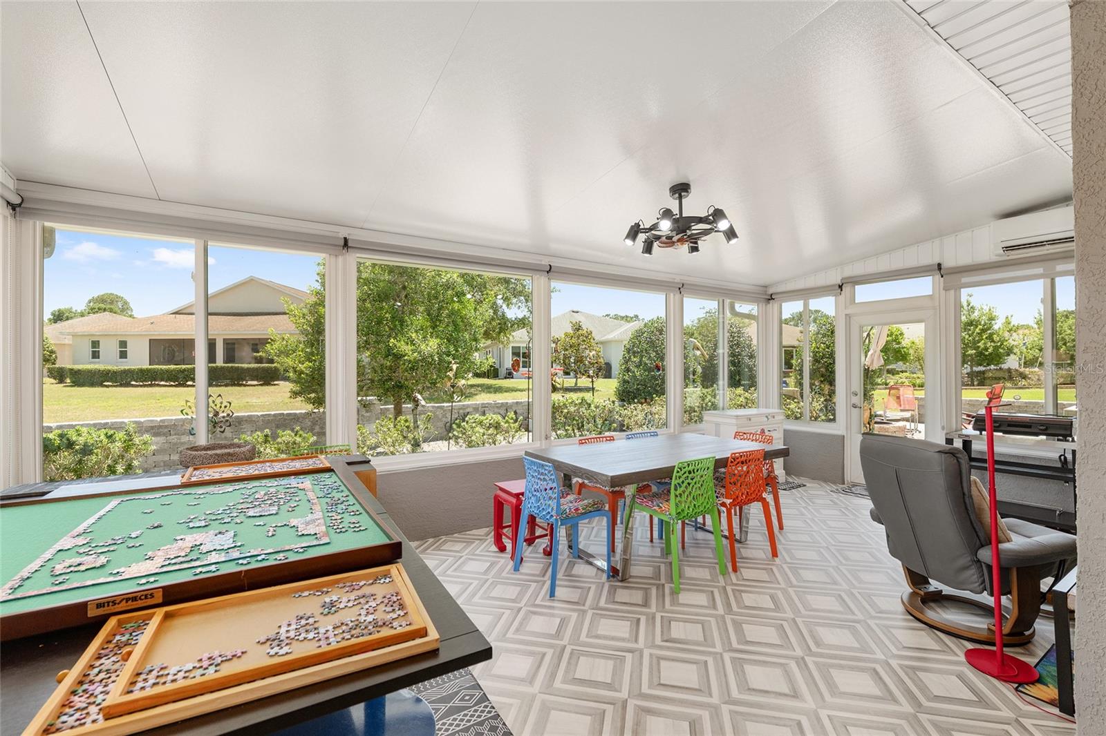 9814 SW 92ND ST, OCALA, FL, 34481