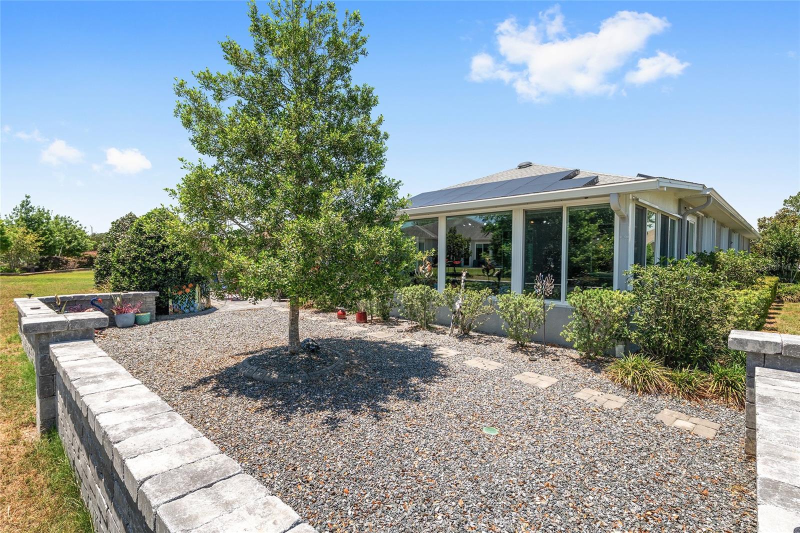 9814 SW 92ND ST, OCALA, FL, 34481