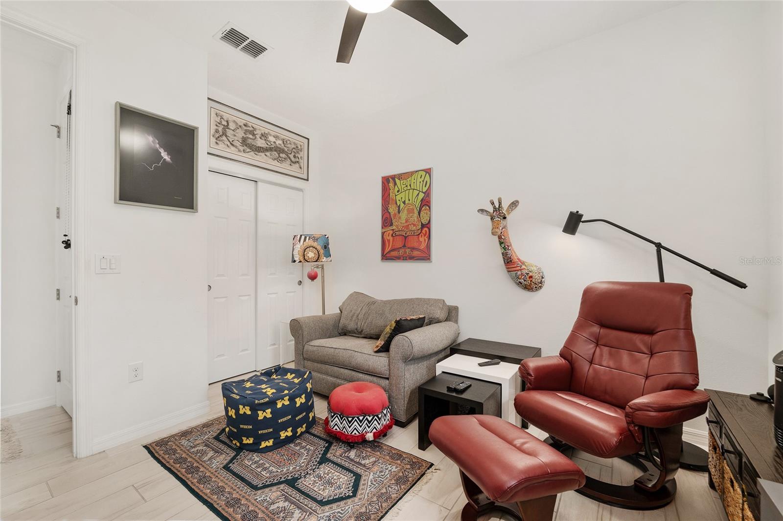 9814 SW 92ND ST, OCALA, FL, 34481