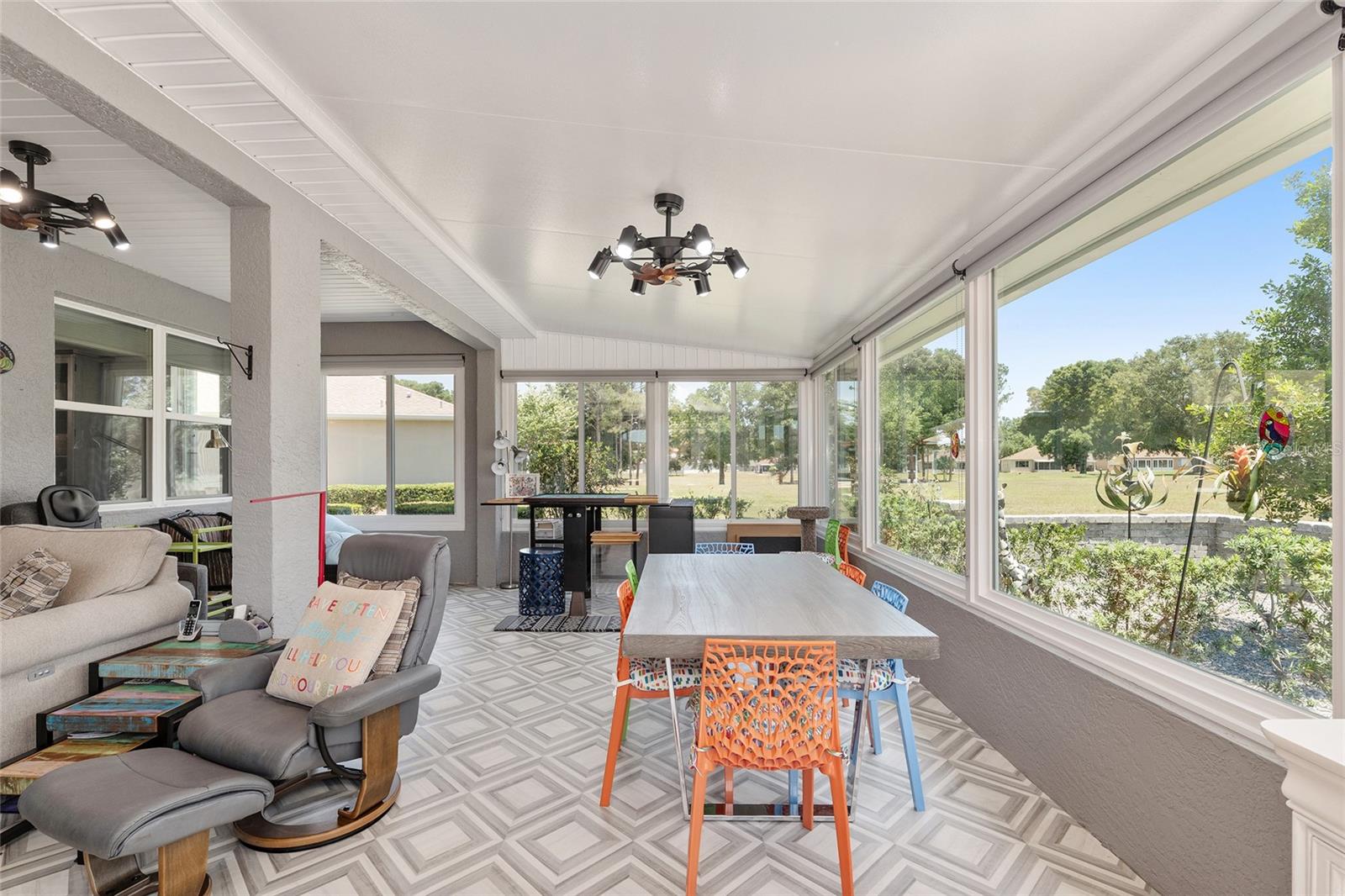9814 SW 92ND ST, OCALA, FL, 34481