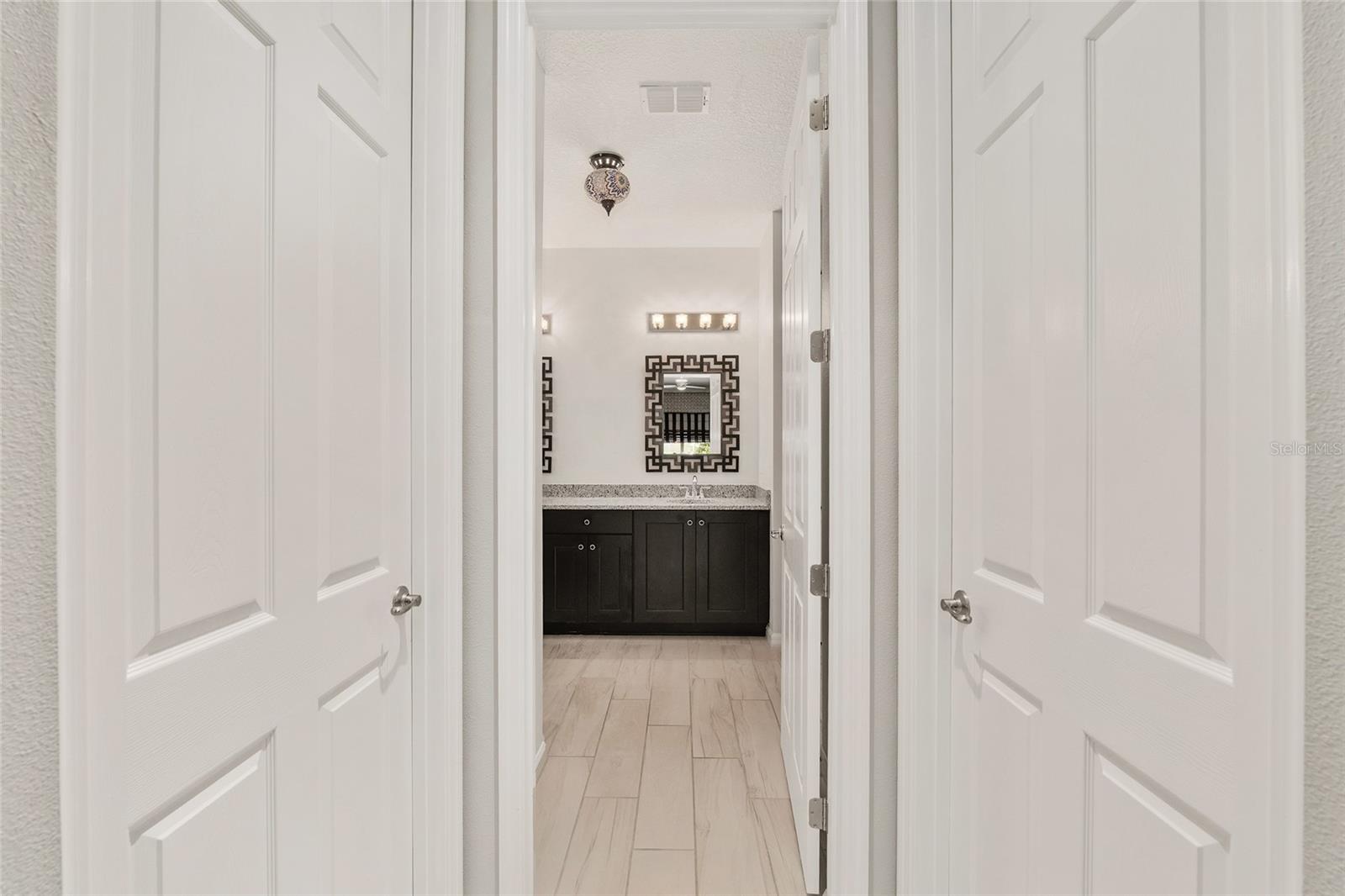 9814 SW 92ND ST, OCALA, FL, 34481
